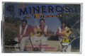 Los Mineros De Taxco - Los Mineros De Taxco