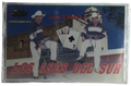 Juan Y Rafael - Las Ases Del Sur
