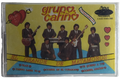 Grupo Cariño - Grupo Cariño