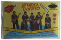 Grupo Cariño - Grupo Cariño